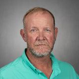 Photo of Mark W Warren